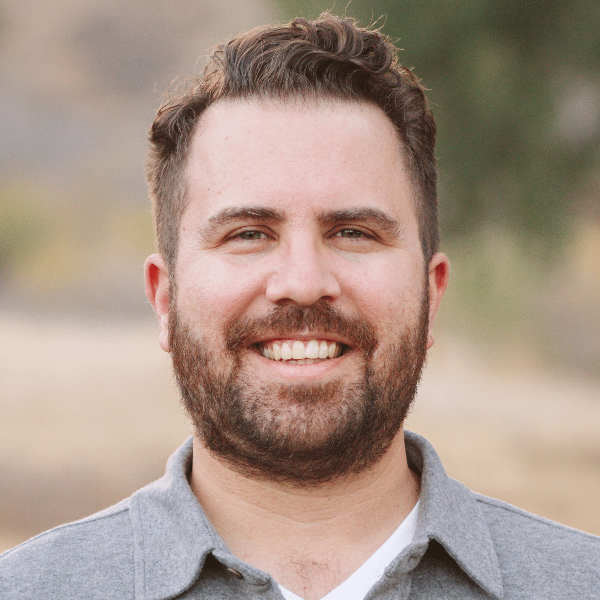 Logan Allec, CPA — Founder of Structured Start
